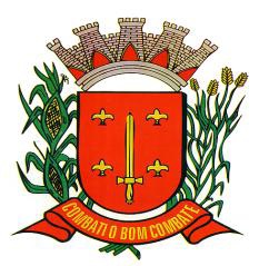 brasao prefeitura